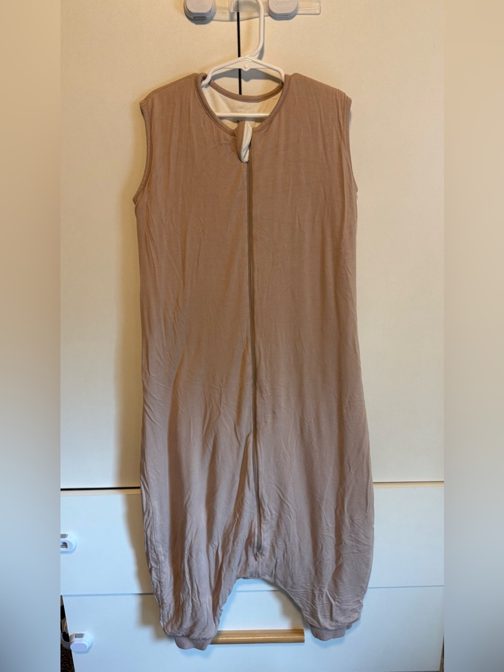 Kyte Sleep Bag Walker XL 1.0 TOG